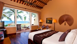 victoria-hoi-an-beach-resor