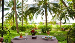 victoriacanthoresort