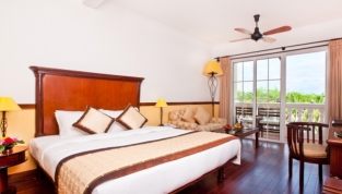 victoriacanthoresort2