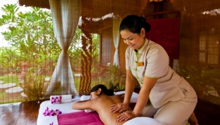 victoriacanthoresort3