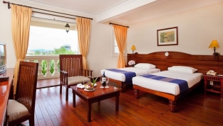 victoriachaudochotel2