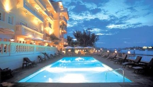 victoriachaudochotel4