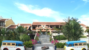 victoriahoianbeachresort_spa1