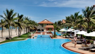 victoriahoianbeachresort_spa2