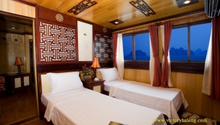 victorycruisehalong2