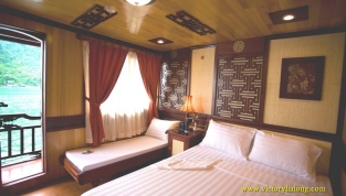 victorycruisehalong3