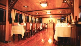 victorycruisehalong5