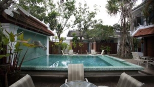 villasantihotelluangprabang2