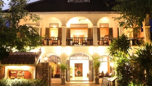 villasantihotelluangprabang3