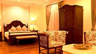 villasantihotelluangprabang4