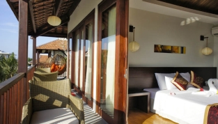 vinhhungemeraldresort3