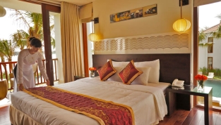 vinhhungemeraldresort4