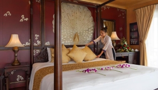 violetcruise-heritageline4