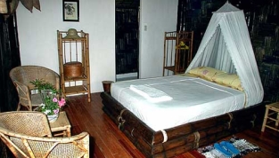 whale-island-resort4