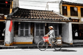 Hoi An