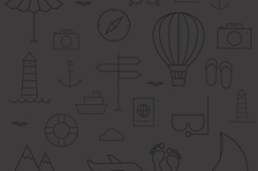 INSIDE VIETNAM & CAMBODIA 15 DAYS