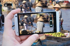 VIETNAM CLASSIC 13 DAYS