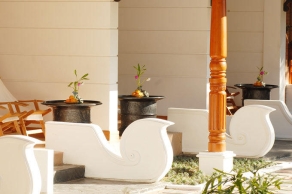 Hotel Amazing Nyaung Shwe