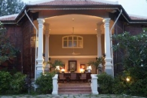 MGallery La Veranda Resort