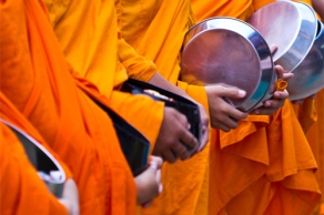 HIGHLIGHTS OF INDOCHINA 15 DAYS