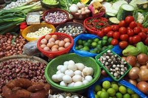 CULINARY DELIGHTS OF VIETNAM 12 DAYS
