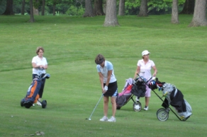 VIETNAM LUXURY GOLFING TOUR 18 DAYS