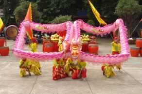 DA NANG - HOI AN INCENTIVE 4 DAYS