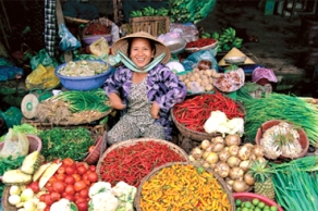 VIETNAM LUXURY CULINARY 8 DAYS