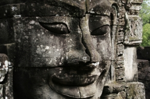 IMPRESSIVE OF CAMBODIA 6 DAYS