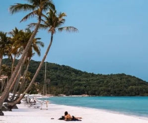 PHU QUOC ISLAND TRAVEL GUIDE: WHAT TO SEE AND EXPERIENCE