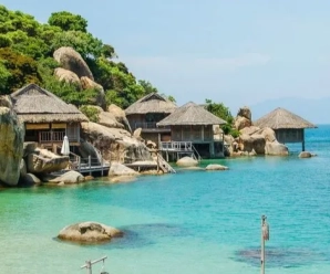 Best Beaches in Vietnam You Need to Visit at Least Once