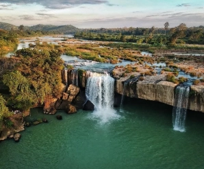 Discover Buon Ma Thuot - the Cultural Heart of Vietnam’s Central Highlands