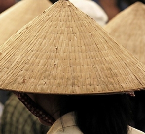 VIETNAM PREMIER TOUR 10 DAYS