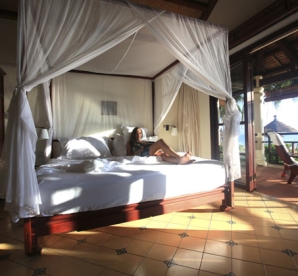 Evason Ana Mandara Nha Trang