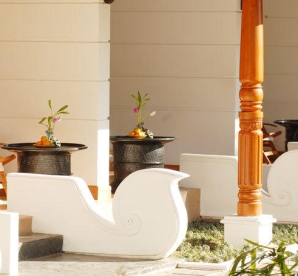 Hotel Amazing Nyaung Shwe