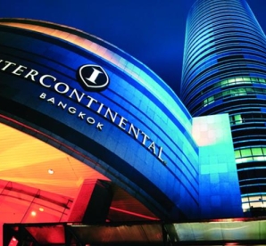 InterContinental Bangkok