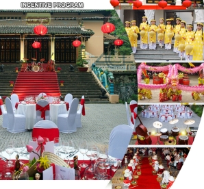 VIETNAM CHEF 12 DAYS