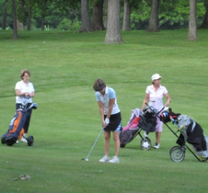 VIETNAM LUXURY GOLFING TOUR 18 DAYS