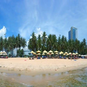 Nha Trang