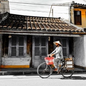 Hoi An