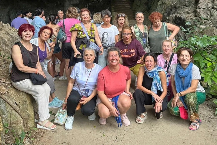 Phong Nha cave listed among top world destinations