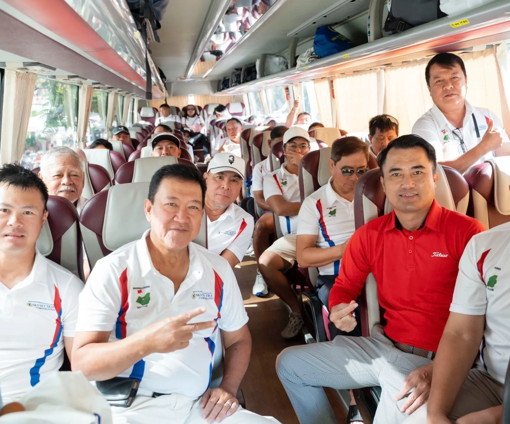 Discover an amazing Ancient Town Hoi An !