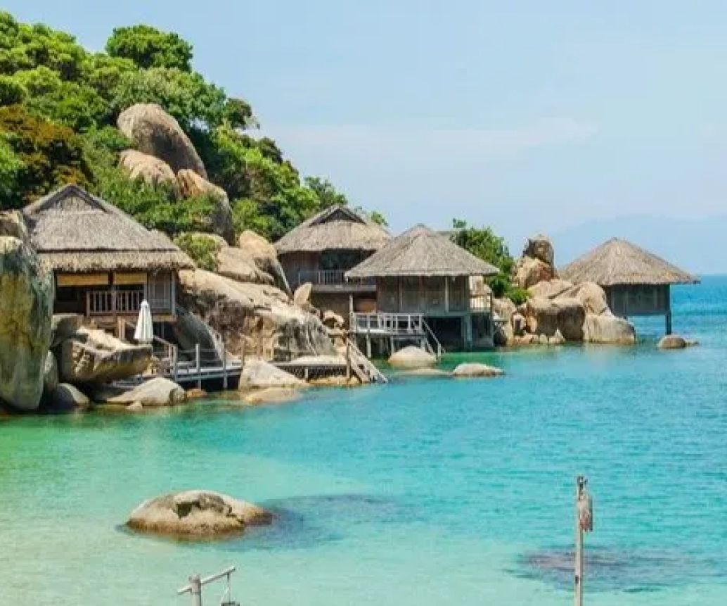 Best Beaches in Vietnam You Need to Visit at Least Once