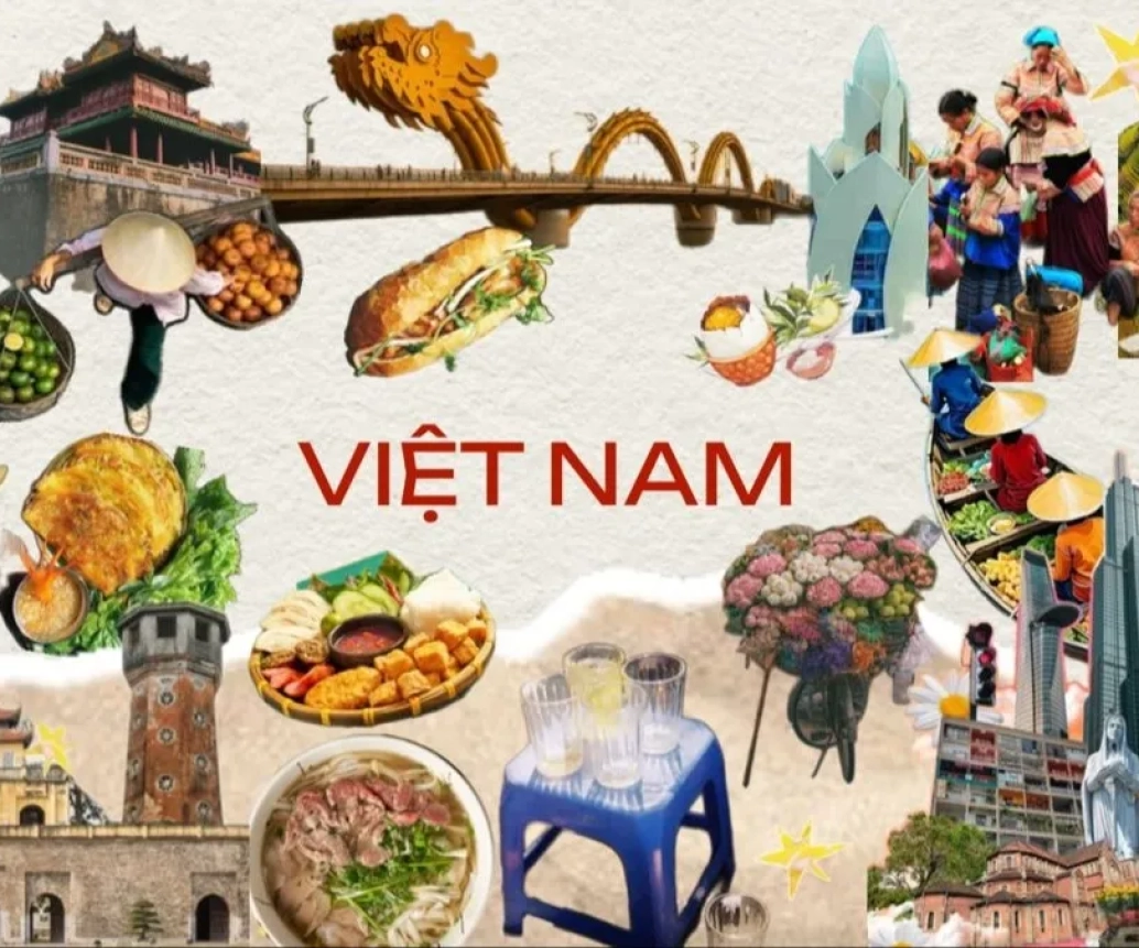 Vietnam Tourism 2026: Why the World Is Choosing Vietnam as Their Ideal Destination