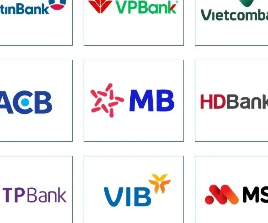 Opening a Bank Account in Vietnam: Best Banks for Foreigners in 2026