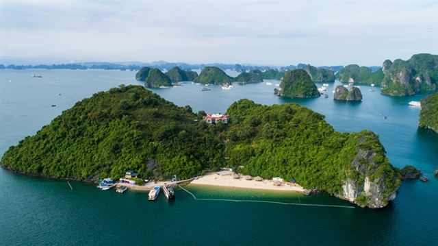 Soi Sim Beach Remains Temporarily Closed