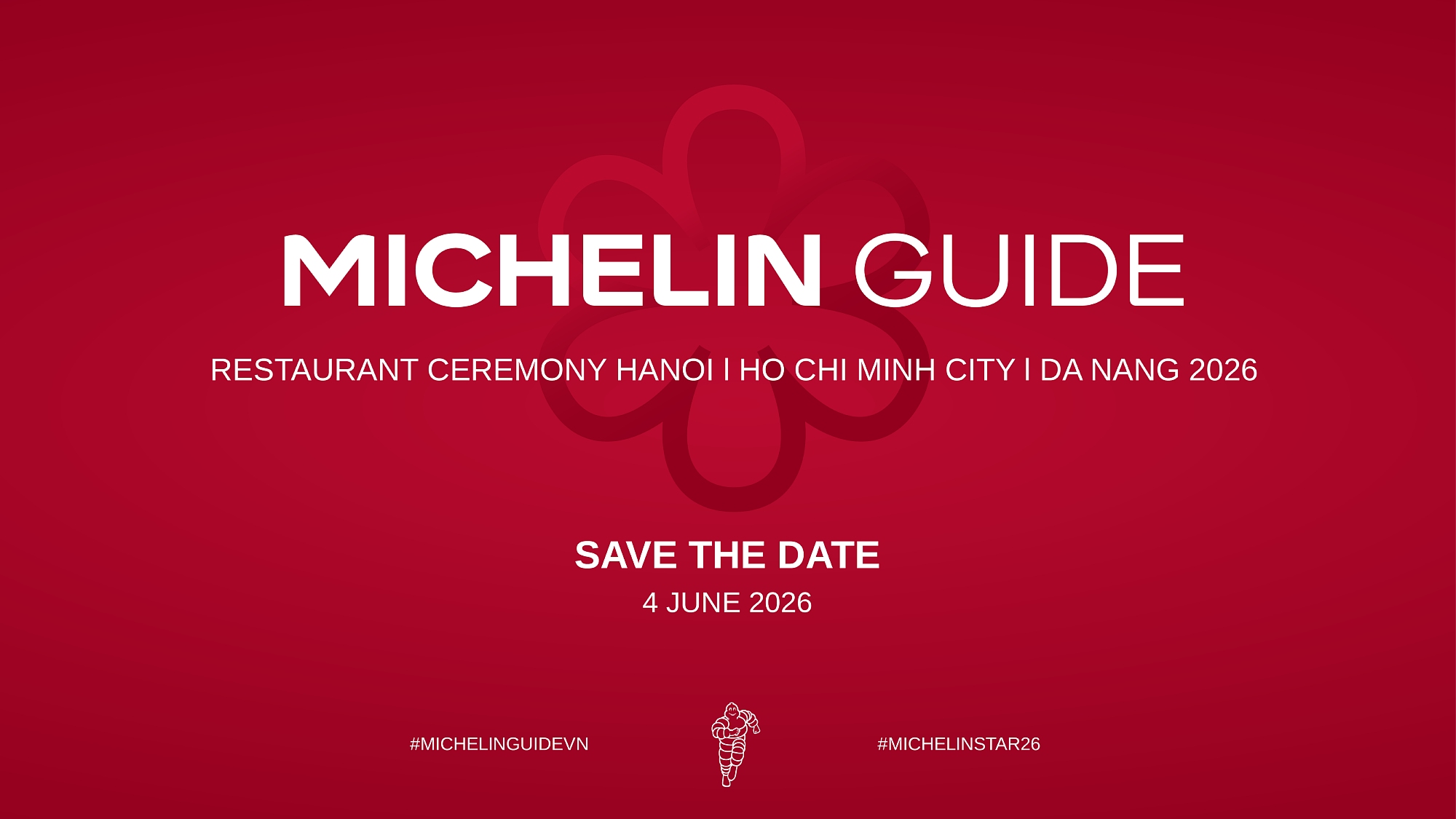 Michelin Guide Vietnam 2026 Unveiled: The New Names Food Lovers Should Know